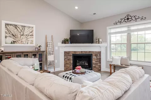 384 Harps Lane Gray Tn 37615, Gray, TN 37615 photo 18