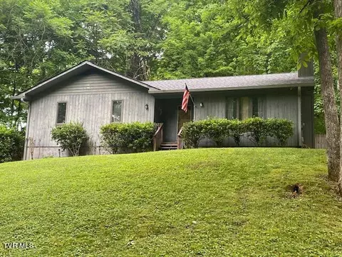 103 Tamassee Drive Johnson City Tn 37601, Johnson City, TN 37601