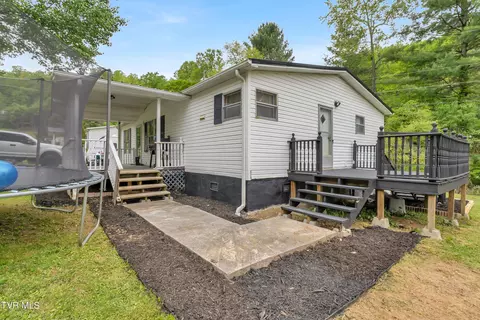 8817 Gateway Drive Wise Va 24293, Wise, VA 24293 photo 21