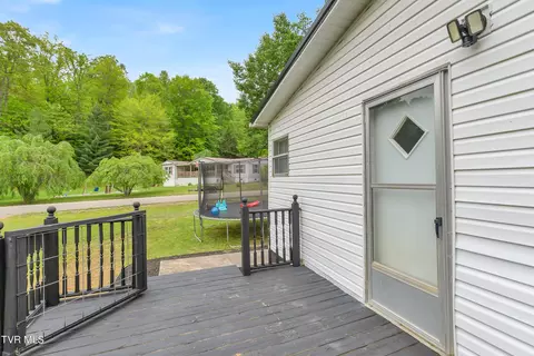 8817 Gateway Drive Wise Va 24293, Wise, VA 24293 photo 22