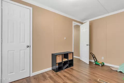 8817 Gateway Drive Wise Va 24293, Wise, VA 24293 photo 18