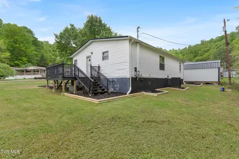 8817 Gateway Drive Wise Va 24293, Wise, VA 24293 photo 24