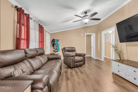 8817 Gateway Drive Wise Va 24293, Wise, VA 24293 photo 6