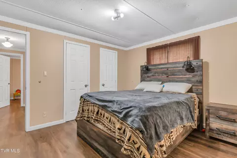 8817 Gateway Drive Wise Va 24293, Wise, VA 24293 photo 11