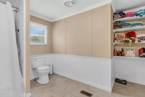 8817 Gateway Drive Wise Va 24293, Wise, VA 24293 photo 14