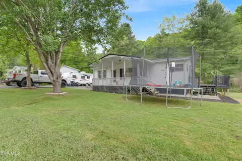 8817 Gateway Drive Wise Va 24293, Wise, VA 24293 photo 20