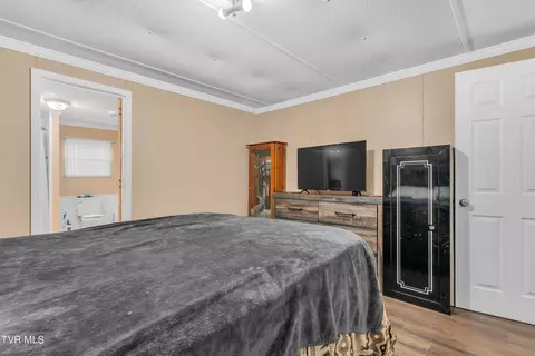 8817 Gateway Drive Wise Va 24293, Wise, VA 24293 photo 12