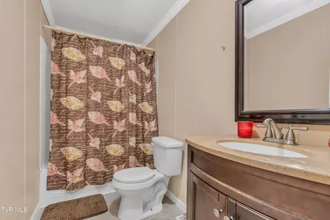 8817 Gateway Drive Wise Va 24293, Wise, VA 24293 photo 19