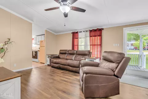 8817 Gateway Drive Wise Va 24293, Wise, VA 24293 photo 4