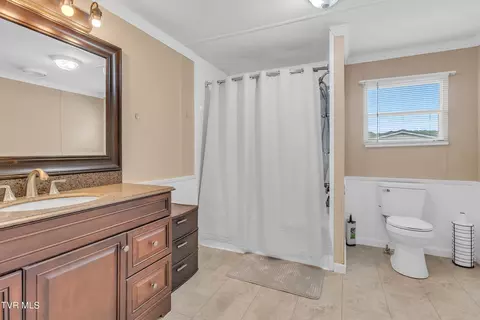 8817 Gateway Drive Wise Va 24293, Wise, VA 24293 photo 13