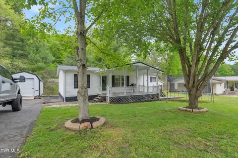 8817 Gateway Drive Wise Va 24293, Wise, VA 24293