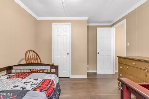 8817 Gateway Drive Wise Va 24293, Wise, VA 24293 photo 16