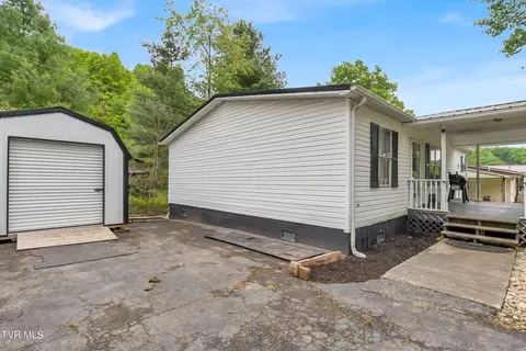 8817 Gateway Drive Wise Va 24293, Wise, VA 24293 photo 2