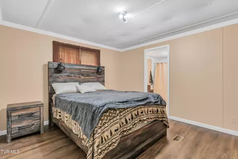 8817 Gateway Drive Wise Va 24293, Wise, VA 24293 photo 10