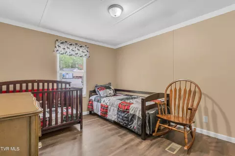8817 Gateway Drive Wise Va 24293, Wise, VA 24293 photo 15