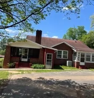 229 Church Street Jonesville Va 24263, Jonesville, VA 24263
