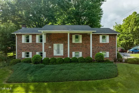 150 Heather Lane Johnson City Tn 37601, Johnson City, TN 37601