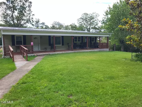 406 Greene Mountain Road Greeneville Tn 37743, Greeneville, TN 37743
