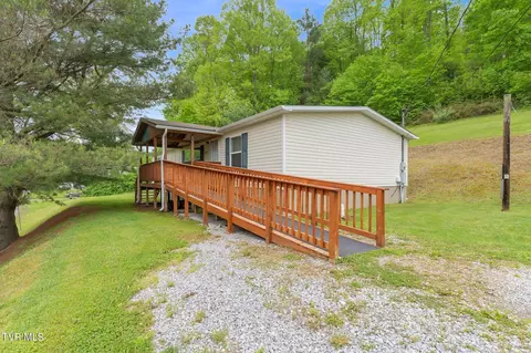 6429 Guest River Road Norton Va 24273, Norton, VA 24273