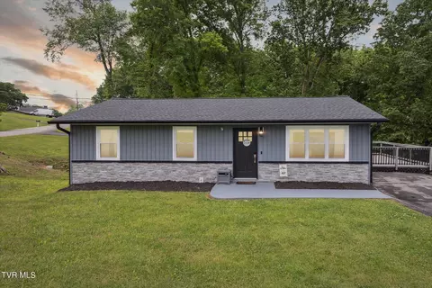 120 Russell Drive Gray Tn 37615, Gray, TN 37615
