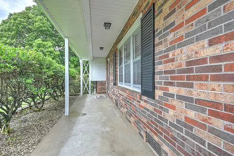 1607 Seminole Drive Johnson City Tn 37604, Johnson City, TN 37604