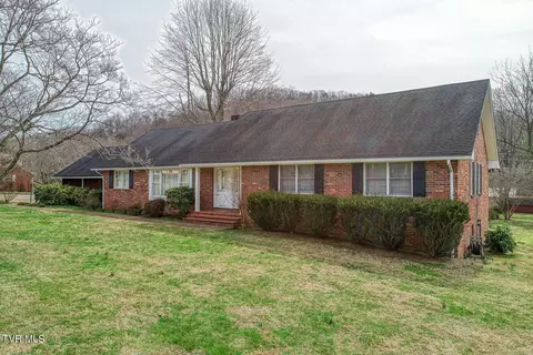 1412 Robertson Boulevard Rogersville Tn 37857, Rogersville, TN 37857