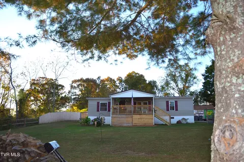 2648 Rock Springs Road Kingsport Tn 37664, Kingsport, TN 37664