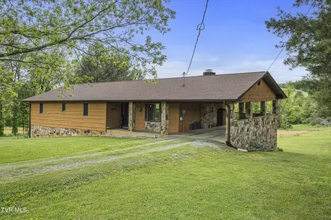 4170 107 Cutoff Greeneville Tn 37743, Greeneville, TN 37743