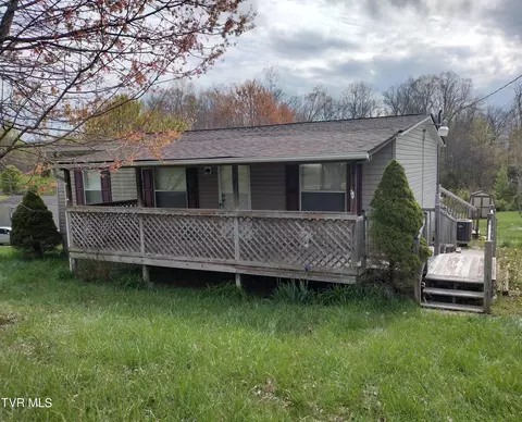 125 Roaming Drive Chuckey Tn 37641, Chuckey, TN 37641