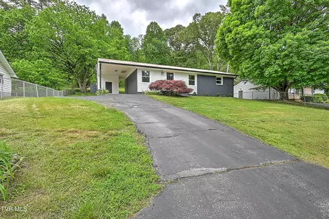 309 Hamilton Place Kingsport Tn 37663, Kingsport, TN 37663