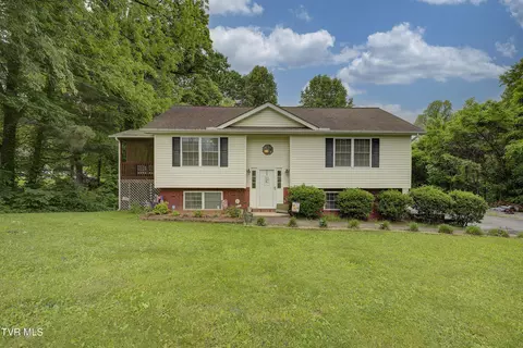 111 Poplar Hill Extension Johnson City Tn 37604, Johnson City, TN 37604
