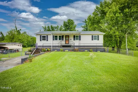 1082 Highway 91 Elizabethton Tn 37643, Elizabethton, TN 37643