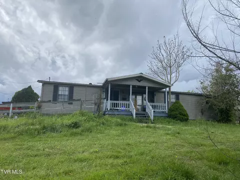 156 Troy Morelock Lane Greeneville Tn 37743, Greeneville, TN 37743