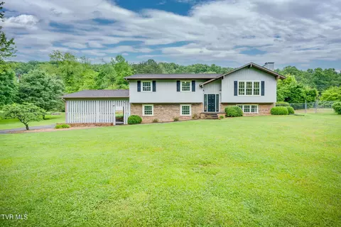 5112 Moody Drive Kingsport Tn 37664, Kingsport, TN 37664