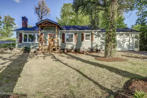 3233 Ashley Street Kingsport Tn 37664, Kingsport, TN 37664