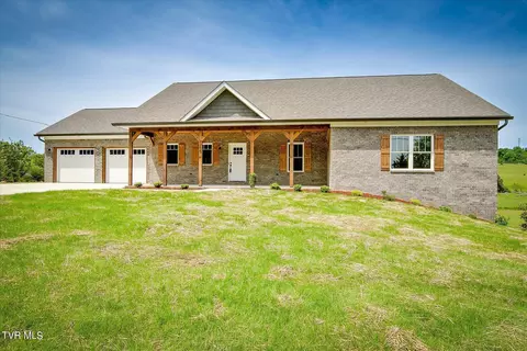 355 Ned King Road Piney Flats Tn 37686, Piney Flats, TN 37686