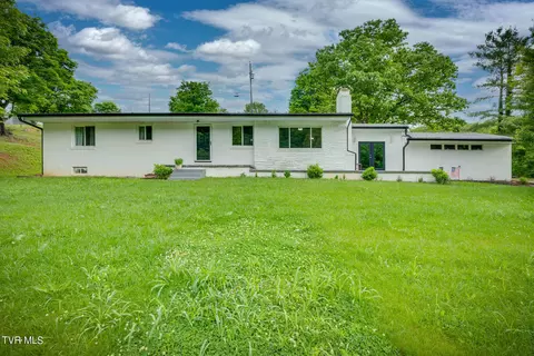 404 Daniel Boone Road Gate City Va 24251, Gate City, VA 24251