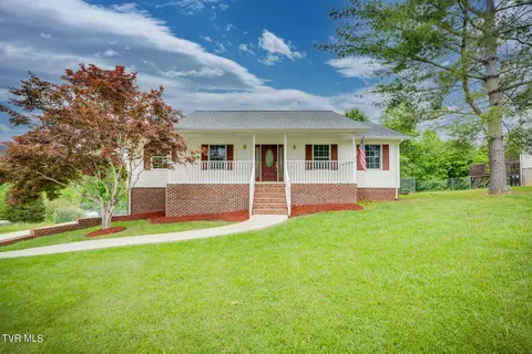217 Beechnut Hills Church Hill Tn 37642, Church Hill, TN 37642