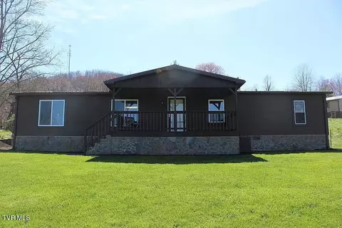 1154 Riddle Road Erwin Tn 37650, Erwin, TN 37650
