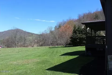1154 Riddle Road Erwin Tn 37650, Erwin, TN 37650 photo 4