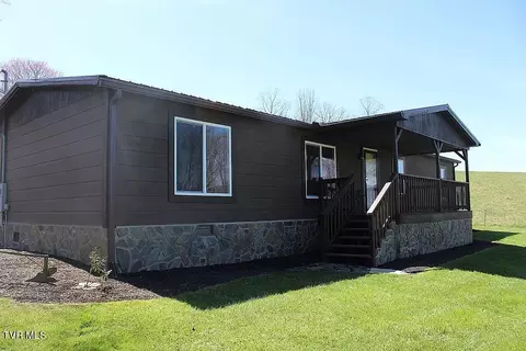 1154 Riddle Road Erwin Tn 37650, Erwin, TN 37650 photo 5