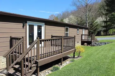 1154 Riddle Road Erwin Tn 37650, Erwin, TN 37650 photo 2