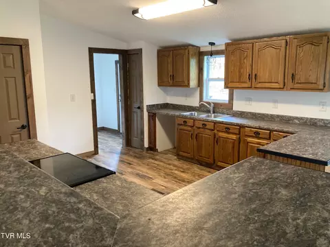 1154 Riddle Road Erwin Tn 37650, Erwin, TN 37650 photo 7