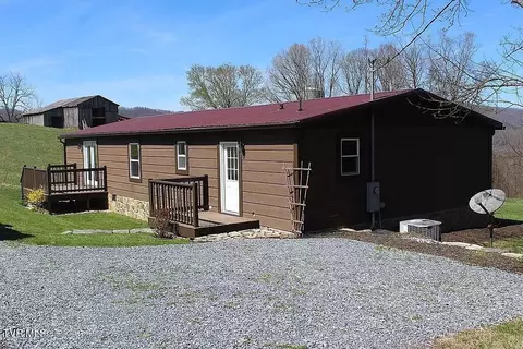 1154 Riddle Road Erwin Tn 37650, Erwin, TN 37650 photo 3