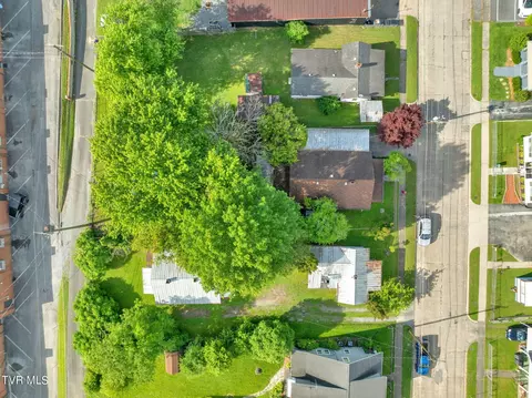 1550 Fuller Street Kingsport Tn 37664, Kingsport, TN 37664