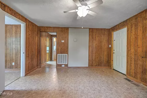 1128 E State Street Bristol Tn 37620, Bristol, TN 37620 photo 7