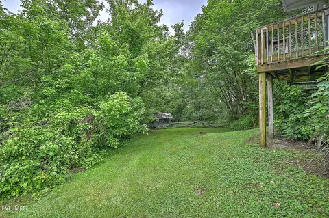 1128 E State Street Bristol Tn 37620, Bristol, TN 37620 photo 34