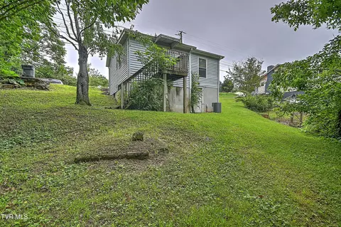 1128 E State Street Bristol Tn 37620, Bristol, TN 37620 photo 38