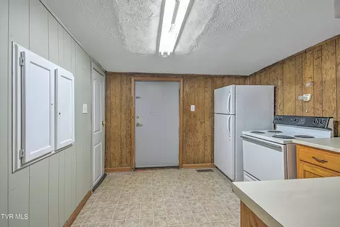 1128 E State Street Bristol Tn 37620, Bristol, TN 37620 photo 16