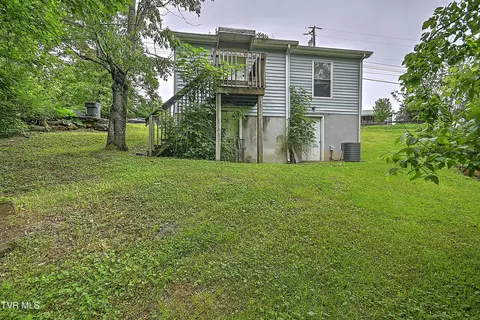 1128 E State Street Bristol Tn 37620, Bristol, TN 37620 photo 37